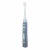 Электрическая звуковая зубная щетка CS Medica CS-232